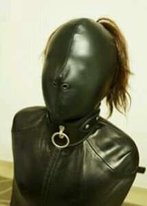 *�� ���� ������ ������� - ����������� 1