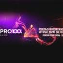 �� ���� ������ ������������ ����� ���� ?. ����������, ������� - ������