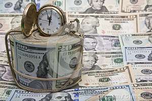 �� ���� ������� 2% ������� � ��� �� ���� - ����������� 1