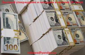 �� ���� ������� �� ������ ������ 3% �� 10% .... ��� ����� - ����������� 1