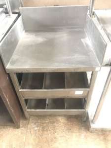 �� ���� ������� �� ����������� ����� - ����������� 1