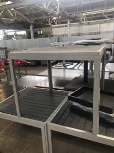 �� ���� ������� ��� ������, ����������, ����� - ����������� 1