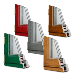 �� ���� ������� �������� ���� �� ����� ����! - ����������� 1