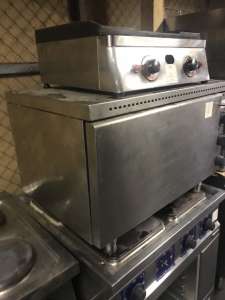 �� ���� �������� KOGAST EP-80 - ����������� 1