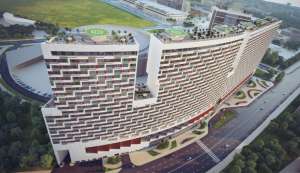 �� "����". �������� � ����� ���� �� 20% ������� �����. - ����������� 1