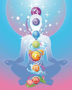 �� ���� �������� � ��������. ������ �� ������������ �������. ����������� � ������ �������� - ����������� 1