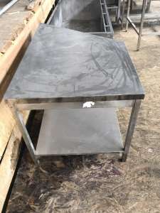 �� ���� �������� �� ����������� ����� - ����������� 1