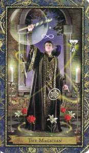 �� ���� �������� ��� ���������� ��� ������� ������. ����������� � ������ �������� - ����������� 1