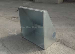 �� ���� �������� ���������� ������������ � ����, ��������, �������� - ����������� 1