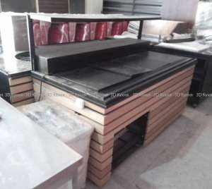 �.� ���� �������� ����������� (�������� ����������� ��� �������), ����� ������� �� - ����������� 1