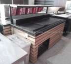 ������� � ����������: �.� ���� �������� ����������� (�������� ����������� ��� �������), ����� ������� ��