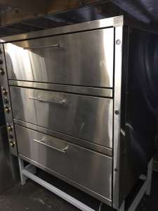 �/� ���� ��������� ��� ���������� ���� ���-3�� - ����������� 1