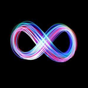 �� ����, ��������� ������, ����� ���� ���������. - ����������� 1