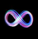 ������� � ����������: �� ����, ��������� ������, ����� ���� ���������.