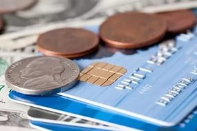 �� ���� ���������� ������ ��� ������ � �������� - ����������� 1