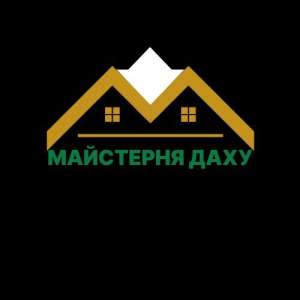 �� ���� ����������� ���� - ����������� 1