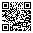 �� ���� ����������� ���� - ����������� 3