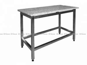 �.� ���� ������������ � ��������� ����������� � ���� ���� ��������� - ����������� 1