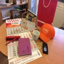 �� ���� ������������ ������ 2017 ��� �������� ��� - ����������� 2