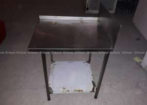 �.� ���� ���������������� �� ���������� � ���� ��� �������� - ����������� 1