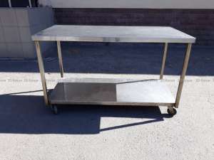 �.� ���� ���������������� ����������� �� ������� � ���� ��� �������� - ����������� 1