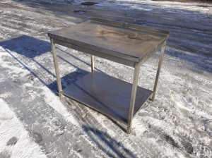 �.� ���� ���������������� ����������� �� ���������� 1000�600 ��� ���� ���������� - ����������� 1