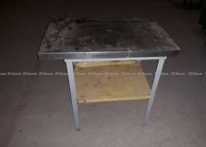 �.� ���� ���������������� ����������� �� ����������� ����� � ���� ��� �������� - ����������� 1