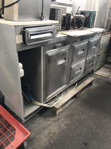 �� ���� ����������-����������� Orion, ��� �����, ����, ���������� - ����������� 1