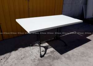 �.� ����� 137�70 � ���� ��� �������� �� �������� ����, �� ������ ���������� - ����������� 1