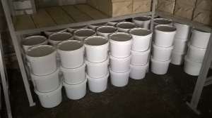 �� ����� - ����������� 1