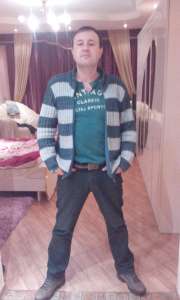 �� ����� - ����������� 1