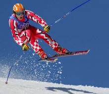 �� ����� � �������� �������, �������� �� ������ ���, ������� �������� �� ����� - ����������� 1