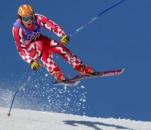 ������� � ����������: �� ����� � �������� �������, �������� �� ������ ���, ������� �������� �� �����