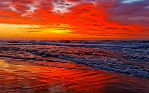 �� ����� �� ���� �� ��������, ������ �� ����� ��������, ��� � ������ ���� ������������� - ����������� 1