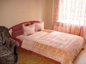 �� �����, �� ���� ������� � ����-�����. - ����������� 1