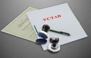 ��. ����� �� ���� .���������� ����,������� ��� � ���. � ������ - ����������� 1