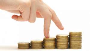 �� ����� �� �����: �� ��������� ���������� �� ��������� ������� ��㳿. - ����������� 1