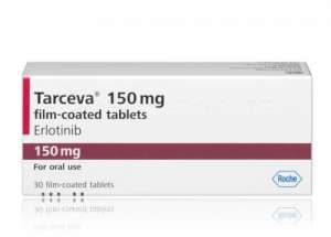 �� ����� �� ������ ������ ������� �� ������ � ��������� �����. - ����������� 1