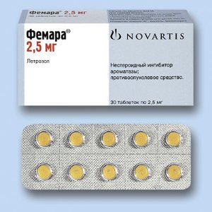 �� ����� �� ������� ������ ������ �� ������ � ��������� �� ���. - ����������� 1