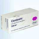 ������� � ����������: �� ����� �� ������� ������ �������� �������� � ��������� �� ���.