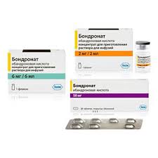 �� ����� �� ������� ������ ��������� �������� � ��������� �� ���. - ����������� 1