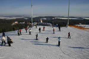 �� ����� �� �������� �� ������, �������� �� �������� �������, ���� � �������� ������ ��� ����� - ����������� 1