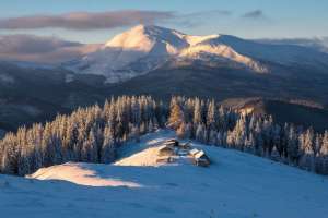 �� ����� �� �������� �����, ���� � �������� �����, �������� �� ������ �������, ��� �������� �� �������� ����� - ����������� 1