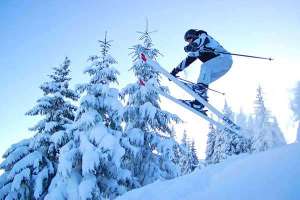 �� ����� �� �������� �����, ����� �������� �������, ���� �������� �� ������ - ����������� 1