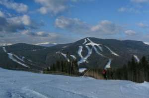 �� ����� �� ��������, ������� �������� �� ��������, ��� �������� ������ - ����������� 1