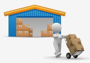 �� ����� �-� �������� ������� ��������� �������� - ����������� 1