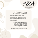 ������� � ����������: �� ����� �� ��������� ������� ����������� ��� �������� ������� �� �� ����� ����