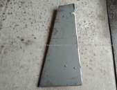 �.� ����� �� ���������� � ���� ���� ��������� - ����������� 2