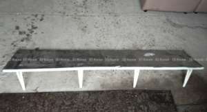 �� ����� �� ���������� ��� ���� ����� ���������� - ����������� 1