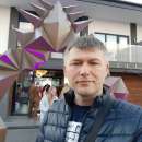 *�� ����� ���